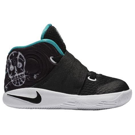 kyrie 2 fake shoes|nike kyrie 2 boys shoes.